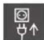 PARKSIDE PAS 1200 D3 - Switching on/off - 1