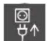 PARKSIDE PAS 1200 D3 - Symbole zawarte w instrukcji - 3