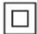 PARKSIDE PAS 1200 D3 - Device symbols - 11