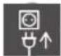 PARKSIDE PAS 1200 D3 - Symbols used in the instructions - 3