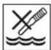 PARKSIDE PAS 1200 D3 - Device symbols - 5