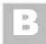 PARKSIDE PAS 1200 D3 - Aperçu - 2