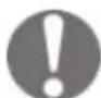 PARKSIDE PAS 1200 D3 - Symbols used in the instructions - 2