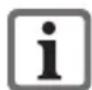PARKSIDE PAS 1200 D3 - Symbole zawarte w instrukcji - 5