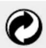 PARKSIDE PMGS 12 C3 - - Disposal - 1