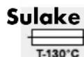 PARKSIDE PMGS 12 C3 - Fail-Safe-turvamuunta - 2