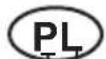 PARKSIDE PWSA 12 B1 - Service-Center - 1