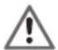 PARKSIDE PWSA 12 B1 - General Safety Directions for Power Tools - 1