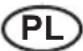 PARKSIDE PWSA 12 B1 - Obsah - 1