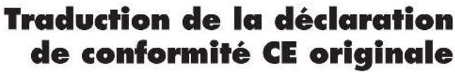 PARKSIDE PWSA 12 B1 - Importateur - 2