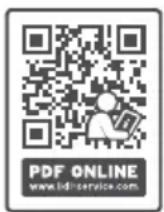 PARKSIDE PTS 710 A2 - Warranty claim procedure - 1