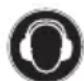 PARKSIDE PTS 710 A2 - Lame (symbole) - 1