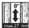 PARKSIDE PTS 710 A2 - Technische Daten - 1