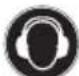 PARKSIDE PTS 710 A2 - Circular saw blades (symbols) - 4