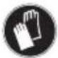 PARKSIDE PTS 710 A2 - Lame (symbole) - 4