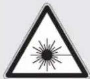 PARKSIDE PTS 710 A2 - NOTE - 2