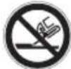 PARKSIDE PTS 710 A2 - Lame (symbole) - 8
