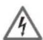 PARKSIDE PMNF 1350 E4 - Symbols used in the instructions: - 2