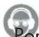 PARKSIDE PMNF 1350 E4 - FR BE - 2
