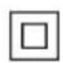 PARKSIDE PMNF 1350 E4 - Symboly na pristroji: - 11