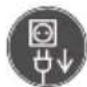 PARKSIDE PMNF 1350 E4 - Nettoyage et maintenance - 1