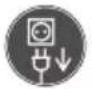 PARKSIDE PMNF 1350 E4 - Troubleshooting - 1