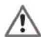 PARKSIDE PMNF 1350 E4 - General Safety Directions for Power Tools - 1