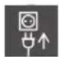 PARKSIDE PMNF 1350 E4 - Symbols used in the instructions: - 6