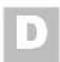 PARKSIDE PHSL 900 A3 - Inbetriebnahme - 3