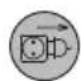 PARKSIDE PHSL 900 A3 - Assembly of the pole saw - 1
