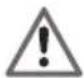 PARKSIDE PHSL 900 A3 - Symbols on the Equipment - 1