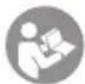 PARKSIDE PHSL 900 A3 - Symbols on the Equipment - 2