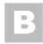PARKSIDE PHSL 900 A3 - Montage des mittleren Rohrschaftes (9) (optional): - 3