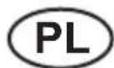 PARKSIDE PHSL 900 A3 - Symbole graficzne na urządzeniu - 19