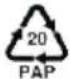 PARKSIDE PHSL 900 A3 - Pictogrammen op de verpakking - 3