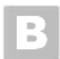 PARKSIDE PHSL 900 A3 - Assembly of the middle tubular shaft (9) (optional): - 3