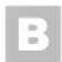 PARKSIDE PHSL 900 A3 - Montage der Langstiel-Heckenschere - 3