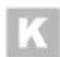 PARKSIDE PHSL 900 A3 - Anwendungsbeispiele: - 4