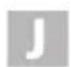 PARKSIDE PHSL 900 A3 - Anwendungsbeispiele: - 3