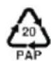 PARKSIDE PHSL 900 A3 - Élimination et protection de l'environnement - 3