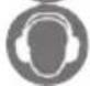 PARKSIDE PHSL 900 A3 - Symbols on the Equipment - 4