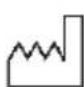 PARKSIDE PHSL 900 A3 - Symbols and labels on the device - 1
