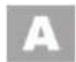 PARKSIDE PHSL 900 A3 - Onderhoud en reiniging - 5