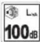 PARKSIDE PHSL 900 A3 - Symbols on the Equipment - 18