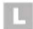 PARKSIDE PHSL 900 A3 - Anwendungsbeispiele: - 5
