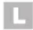 PARKSIDE PHSL 900 A3 - Exemples d'application : - 5