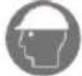 PARKSIDE PHSL 900 A3 - Symbols on the Equipment - 5