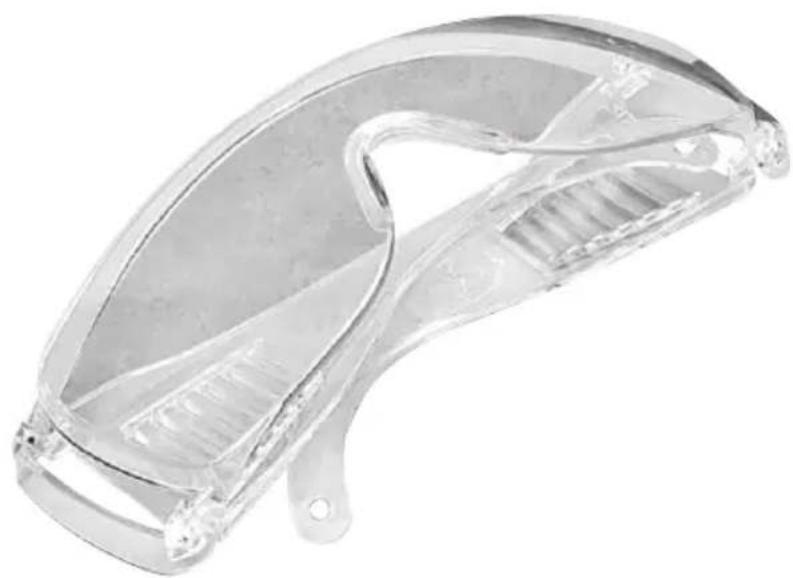 PARKSIDE PHSL 900 A3 - Importateur - 8