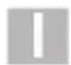 PARKSIDE PHSL 900 A3 - Anwendungsbeispiele: - 2