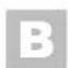 PARKSIDE PHSL 900 A3 - De middelste buisschacht (9) monteren (optioneel): - 3